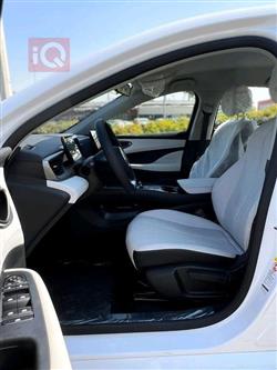 بی وای دی سيل 05 DM-i